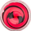 Berkley Trout Bait syöttitahna Clearance