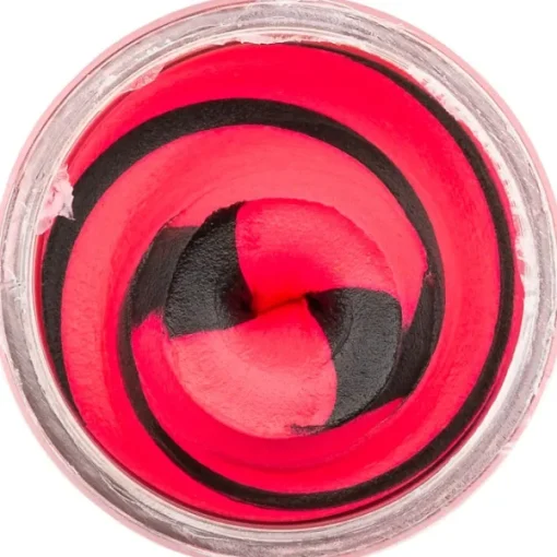 Berkley Trout Bait syöttitahna Clearance