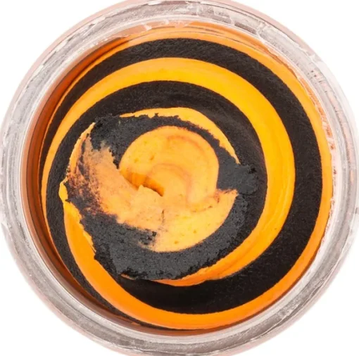 Berkley Trout Bait syöttitahna Clearance