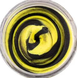 Berkley Trout Bait syöttitahna Clearance