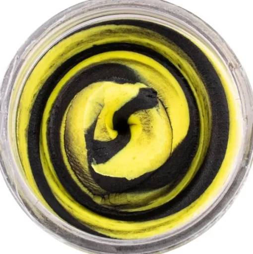 Berkley Trout Bait syöttitahna Clearance
