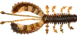 Berkley URBN Bubble Creeper -syötti, 7,5 cm Discount