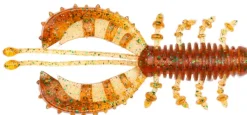Berkley URBN Bubble Creeper -syötti, 7,5 cm Discount