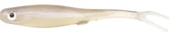 Berkley URBN Hollowbelly V-Tail ontto kumiviehe, 7,5 cm Clearance