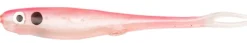 Berkley URBN Hollowbelly V-Tail ontto kumiviehe, 7,5 cm Clearance