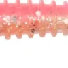 Berkley URBN T-Tail -kumiviehe, 6 cm Clearance