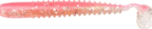 Berkley URBN T-Tail -kumiviehe, 6 cm Clearance