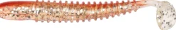 Berkley URBN T-Tail -kumiviehe, 6 cm Clearance