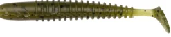 Berkley URBN T-Tail -kumiviehe, 6 cm Clearance