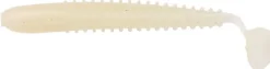 Berkley URBN T-Tail -kumiviehe, 6 cm Clearance