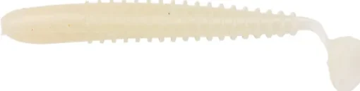 Berkley URBN T-Tail -kumiviehe, 6 cm Clearance