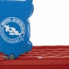 Big Agnes Rapide SL Insulated 20x72cm Regular makuualusta Discount
