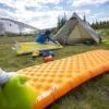 Big Agnes Zoom UL Insulated 25x78cm Wide Long makuualusta Online