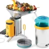Biolite Campstove Complete Kit Sale