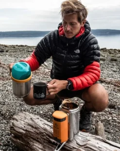 Biolite Campstove Complete Kit Sale