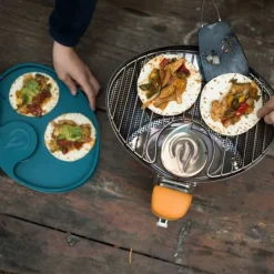 Biolite Campstove Complete Kit Sale