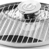 Campstove Portable Grill-Biolite Discount