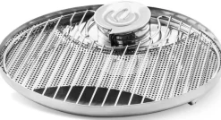 Campstove Portable Grill-Biolite Discount