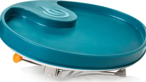 Campstove Portable Grill-Biolite Discount