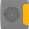 Biolite Charge 100 MAX Grey Clearance