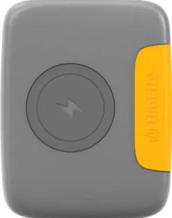 Biolite Charge 100 MAX Grey Clearance