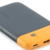 Biolite Charge 20 PD Outlet