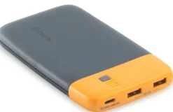 Biolite Charge 20 PD Outlet