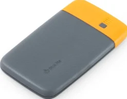 Biolite Charge 20 PD Outlet