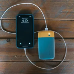 Biolite Charge 20 PD Outlet