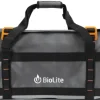 Biolite Firepit Carry Bag Hot