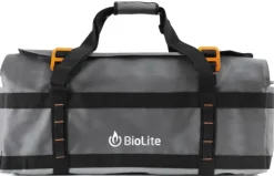 Biolite Firepit Carry Bag Hot