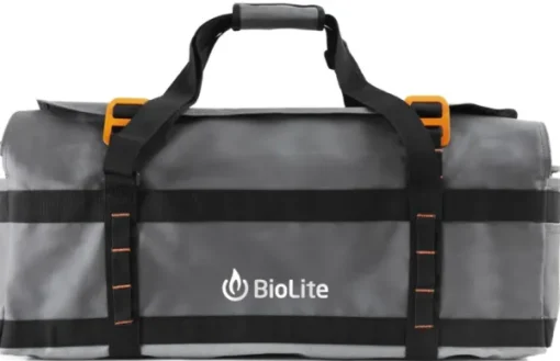 Biolite Firepit Carry Bag Hot