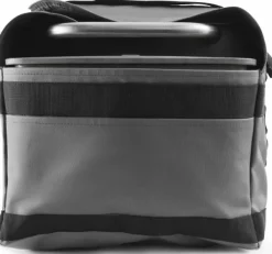 Biolite Firepit Carry Bag Hot