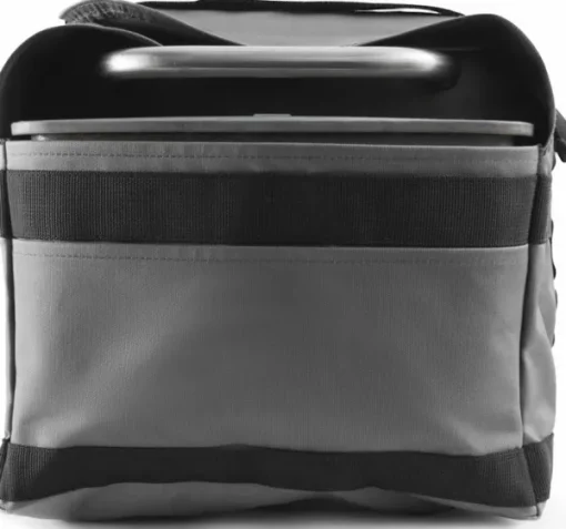 Biolite Firepit Carry Bag Hot