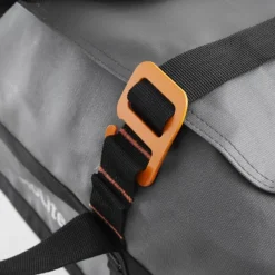 Biolite Firepit Carry Bag Hot