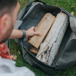 Biolite Firepit Carry Bag Hot