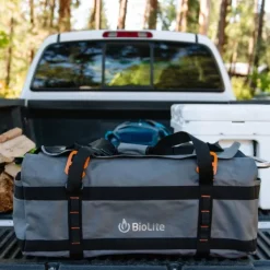 Biolite Firepit Carry Bag Hot