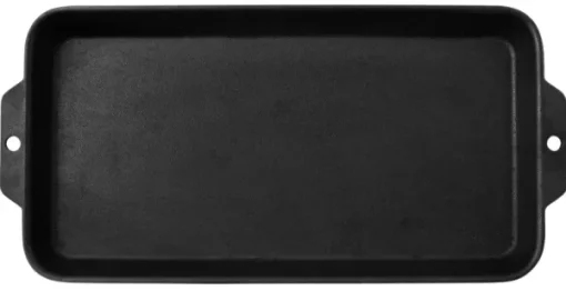 Firepit Griddle-Biolite Fashion