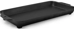 Firepit Griddle-Biolite Fashion