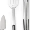 Prep and Grill ToolKit-Biolite Hot