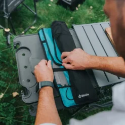 Prep and Grill ToolKit-Biolite Hot