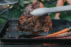Prep and Grill ToolKit-Biolite Hot