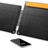 Solar Panel 10 +-Biolite Online