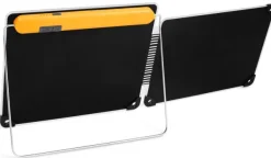 Solar Panel 10 +-Biolite Online