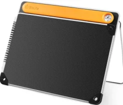 Solar Panel 10 +-Biolite Online