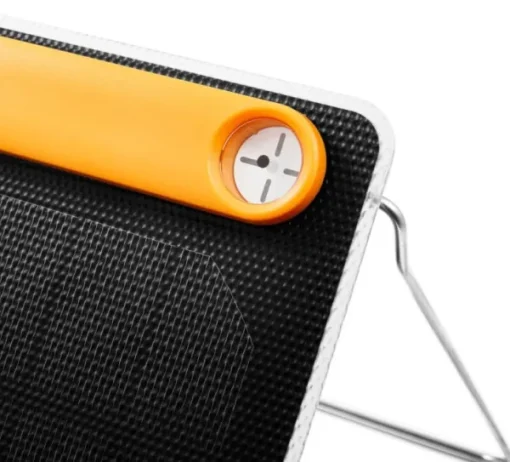 Solar Panel 10 +-Biolite Online