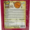 Chicken Curry Rice-Blå Band Discount
