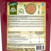 Blå Band mjukkonserv - Rice pudding with cinnamon & cardamom Clearance