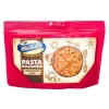 Blå Band Pasta Bolognese Clearance
