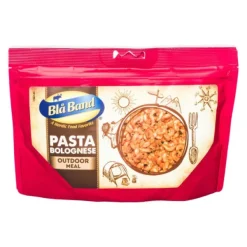 Blå Band Pasta Bolognese Clearance